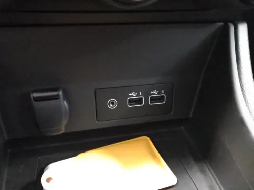 Renault Captur TCe 90 Evolution - Photo 23