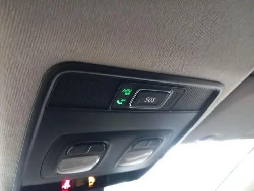 Renault Captur TCe 90 Evolution - Photo 24