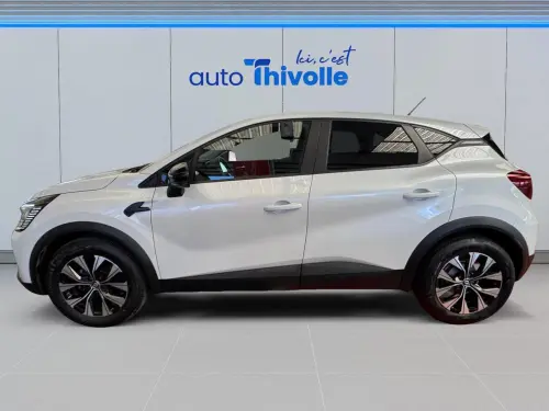 Renault Captur TCe 90 Evolution - Photo 1