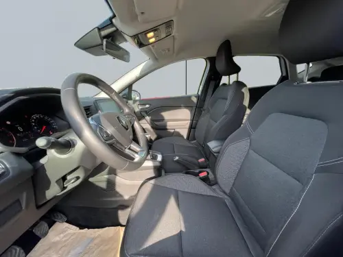 Renault Captur TCe 90 Evolution - Photo 9