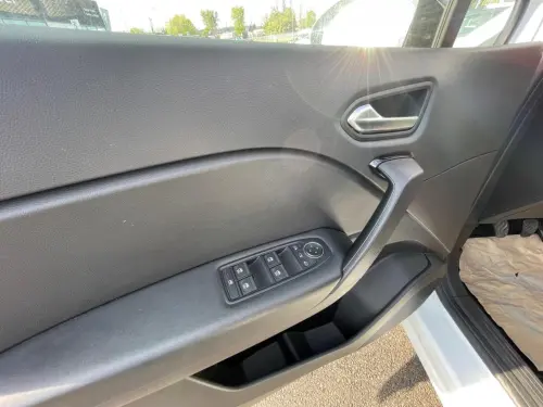 Renault Captur TCe 90 Evolution - Photo 10