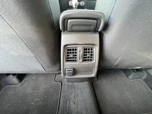 Renault Captur TCe 90 Evolution - Photo 13