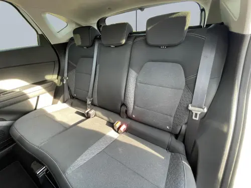 Renault Captur TCe 90 Evolution - Photo 15