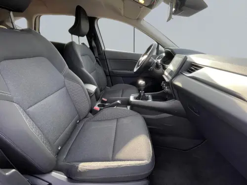 Renault Captur TCe 90 Evolution - Photo 16