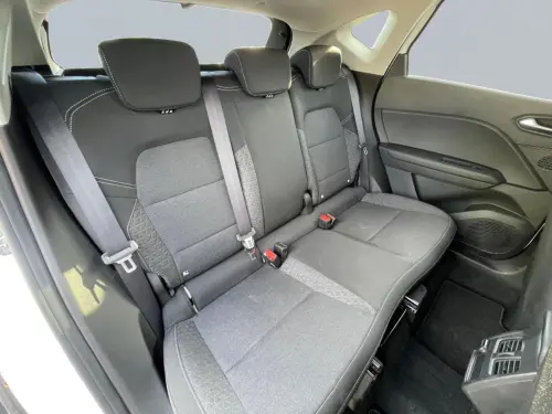 Renault Captur TCe 90 Evolution - Photo 17