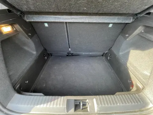 Renault Captur TCe 90 Evolution - Photo 18