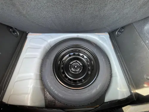 Renault Captur TCe 90 Evolution - Photo 19