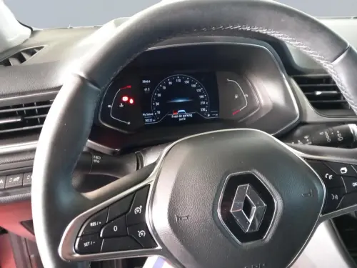 Renault Captur TCe 90 SL Rive Gauche - Photo 12