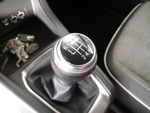 Renault Captur TCe 90 SL Rive Gauche - Photo 13