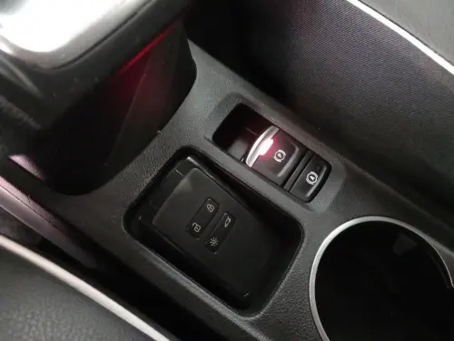 Renault Captur TCe 90 SL Rive Gauche - Photo 14