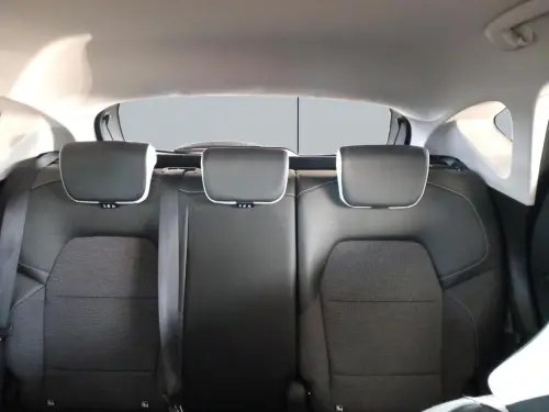 Renault Captur TCe 90 SL Rive Gauche - Photo 15