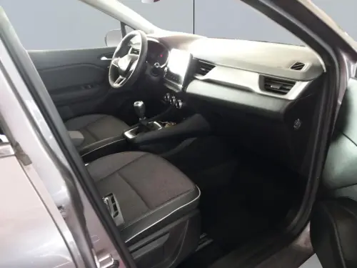 Renault Captur TCe 90 SL Rive Gauche - Photo 16