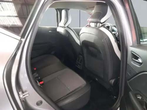 Renault Captur TCe 90 SL Rive Gauche - Photo 17