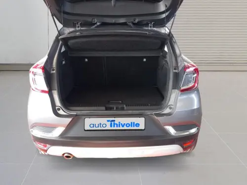 Renault Captur TCe 90 SL Rive Gauche - Photo 18