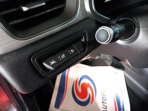 Renault Captur TCe 90 SL Rive Gauche - Photo 19