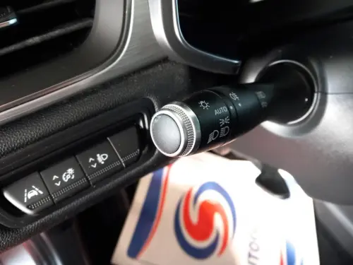 Renault Captur TCe 90 SL Rive Gauche - Photo 20