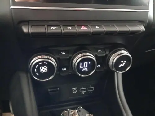 Renault Captur TCe 90 SL Rive Gauche - Photo 21