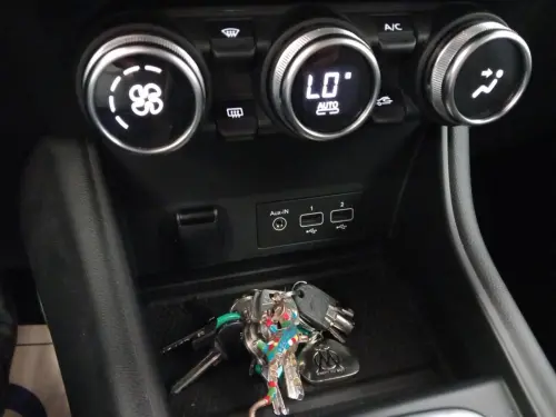 Renault Captur TCe 90 SL Rive Gauche - Photo 22