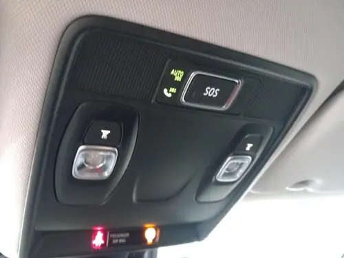 Renault Captur TCe 90 SL Rive Gauche - Photo 24