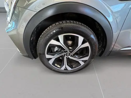 Renault Arkana E-Tech 145 - 23 Techno - Photo 8