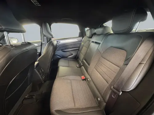 Renault Arkana E-Tech 145 - 23 Techno - Photo 15