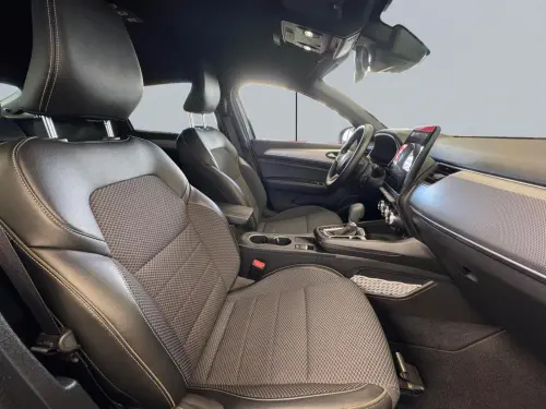 Renault Arkana E-Tech 145 - 23 Techno - Photo 16