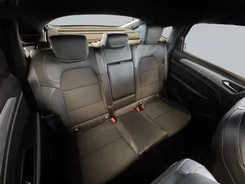 Renault Arkana E-Tech 145 - 23 Techno - Photo 17