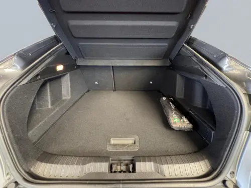 Renault Arkana E-Tech 145 - 23 Techno - Photo 18