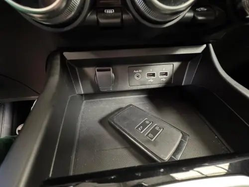 Renault Arkana E-Tech 145 - 23 Techno - Photo 22