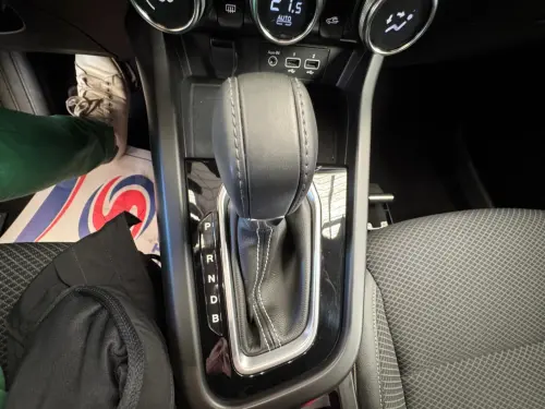 Renault Arkana E-Tech 145 - 23 Techno - Photo 23