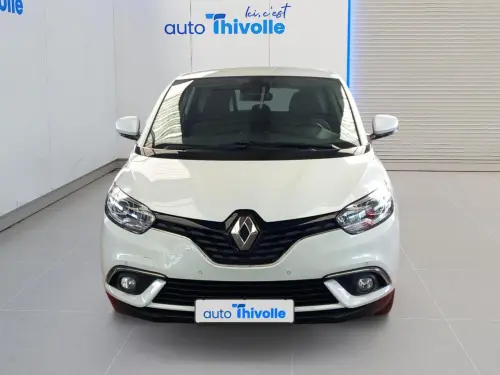 Renault Scenic Scenic dCi 130 Energy Business - Photo 7