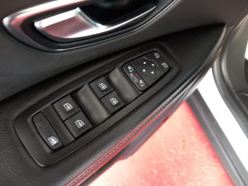 Renault Scenic Scenic dCi 130 Energy Business - Photo 10