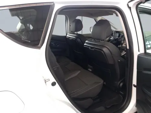 Renault Scenic Scenic dCi 130 Energy Business - Photo 17