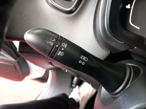 Renault Scenic Scenic dCi 130 Energy Business - Photo 20