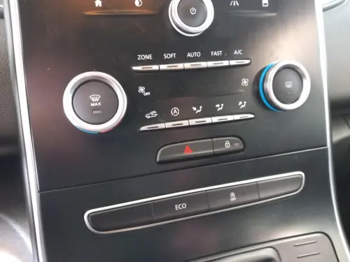 Renault Scenic Scenic dCi 130 Energy Business - Photo 21