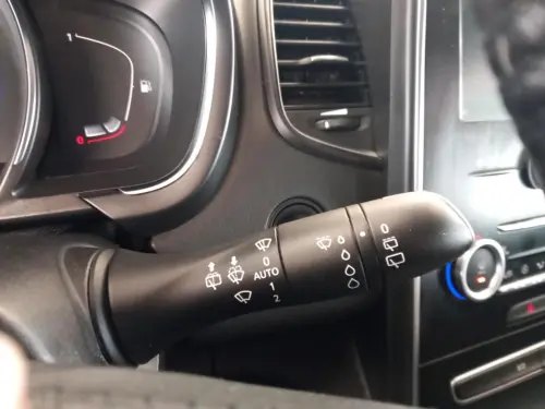 Renault Scenic Scenic dCi 130 Energy Business - Photo 24