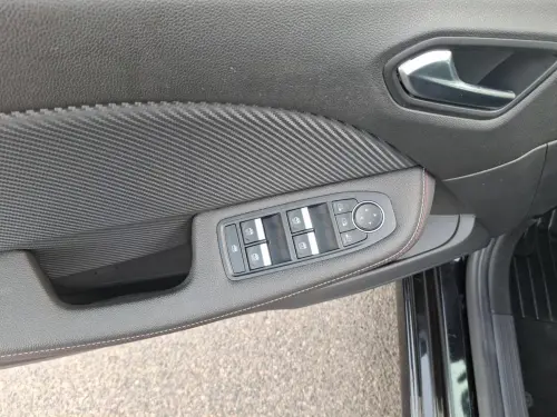 Renault Clio Clio TCe 100 RS Line - Photo 10