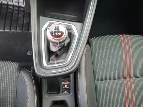 Renault Clio Clio TCe 100 RS Line - Photo 14