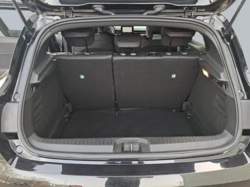 Renault Clio Clio TCe 100 RS Line - Photo 18