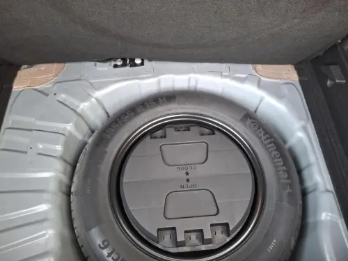 Renault Clio Clio TCe 100 RS Line - Photo 19