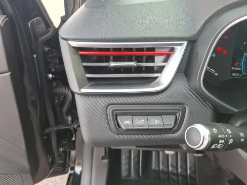 Renault Clio Clio TCe 100 RS Line - Photo 23