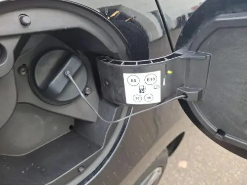 Renault Clio Clio TCe 100 RS Line - Photo 24