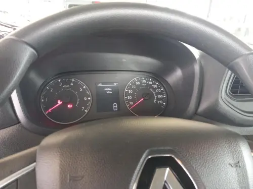 Renault Master MASTER CC PROP RJ3500 L2 PAFC BLUE DCI 130 EURO VI CONFORT - Photo 13