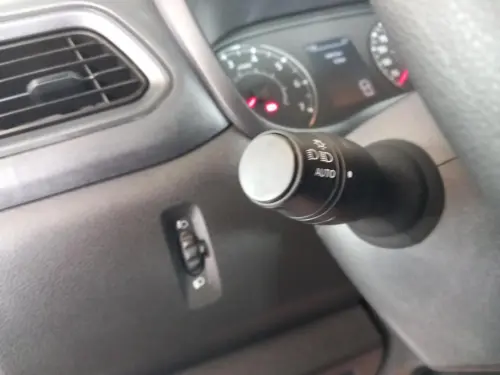 Renault Master MASTER CC PROP RJ3500 L2 PAFC BLUE DCI 130 EURO VI CONFORT - Photo 20