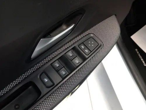 Dacia Sandero ECO-G 100 Expression - Photo 10