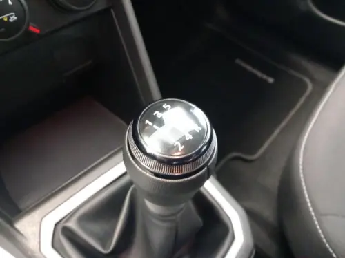 Dacia Sandero ECO-G 100 Expression - Photo 14