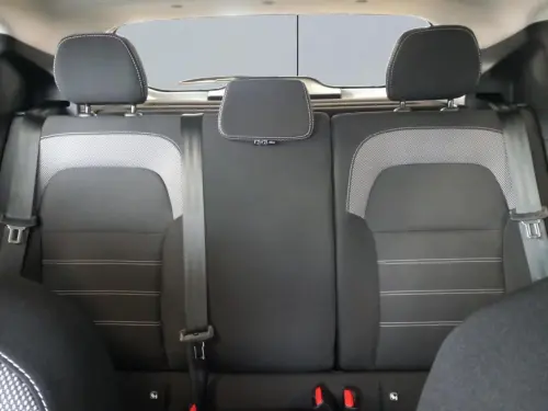 Dacia Sandero ECO-G 100 Expression - Photo 15