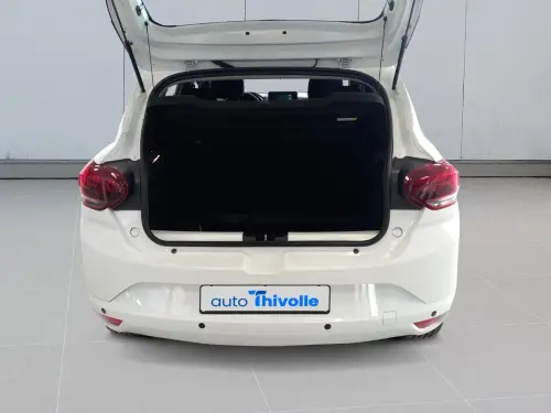 Dacia Sandero ECO-G 100 Expression - Photo 18