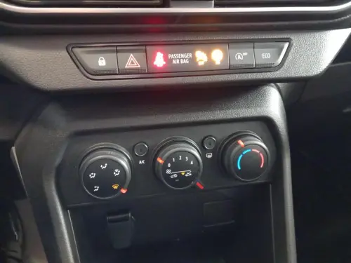 Dacia Sandero ECO-G 100 Expression - Photo 21