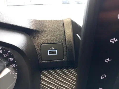 Dacia Sandero ECO-G 100 Expression - Photo 24